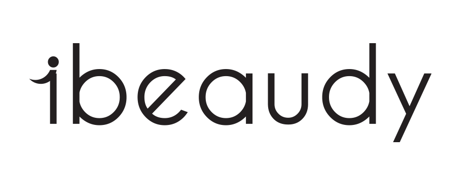 Ibeaudy.Vn